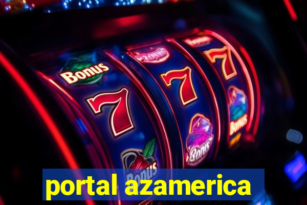 portal azamerica