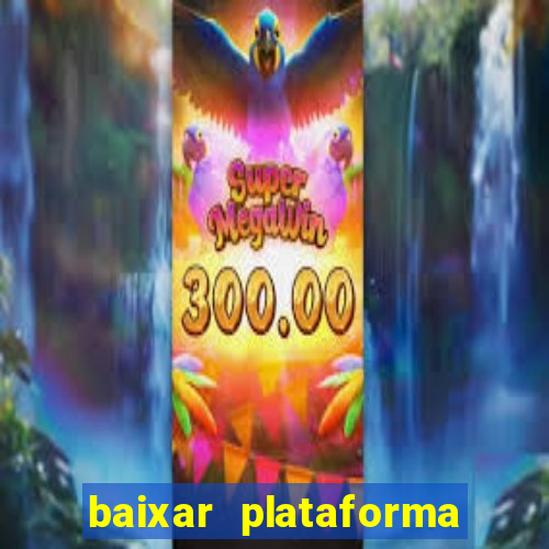 baixar plataforma 74 bet