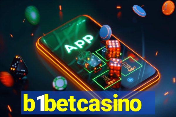 b1betcasino