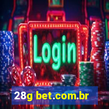 28g bet.com.br