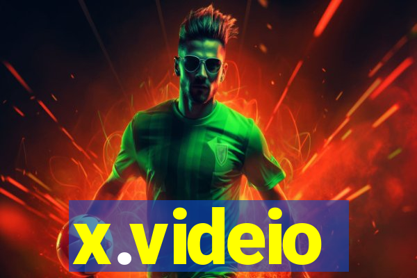 x.videio