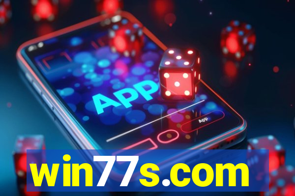 win77s.com