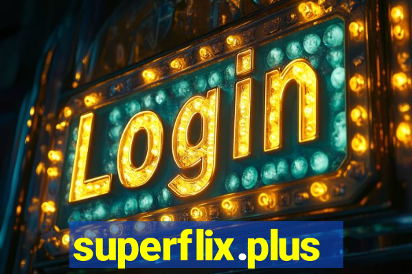 superflix.plus