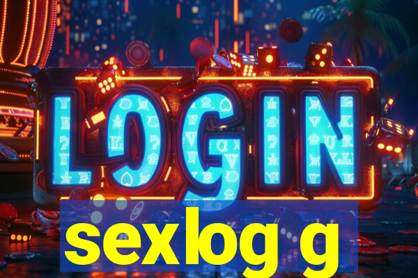 sexlog g