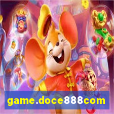 game.doce888com