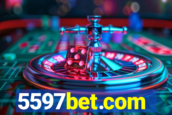 5597bet.com