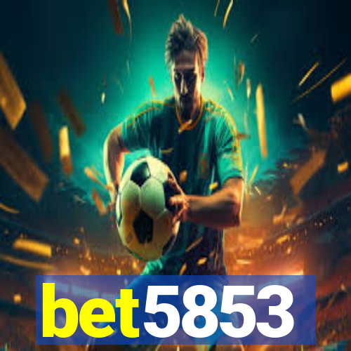 bet5853