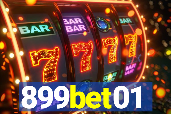 899bet01