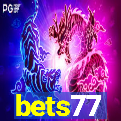 bets77