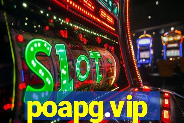 poapg.vip