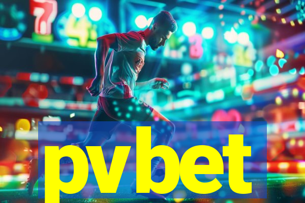 pvbet