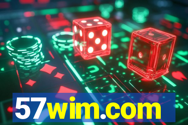 57wim.com