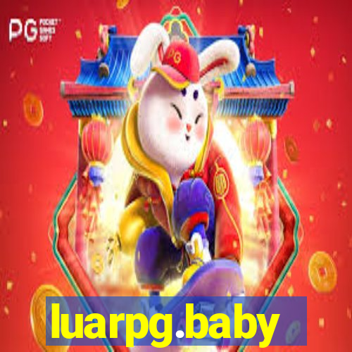 luarpg.baby