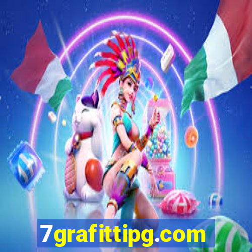 7grafittipg.com