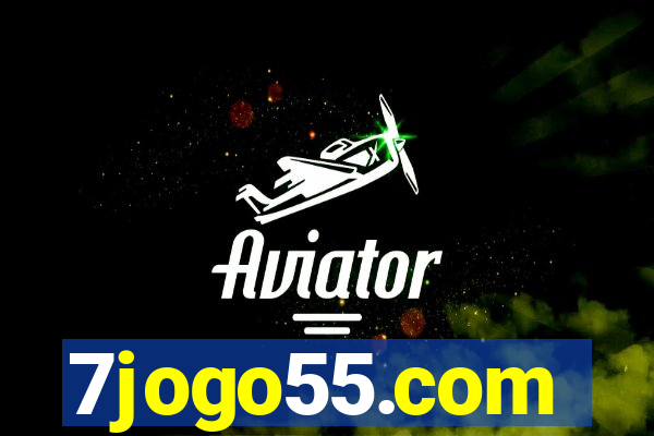 7jogo55.com