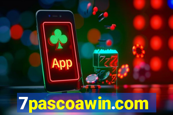 7pascoawin.com