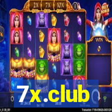 7x.club