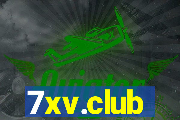 7xv.club