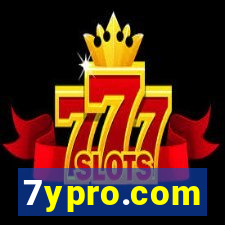 7ypro.com