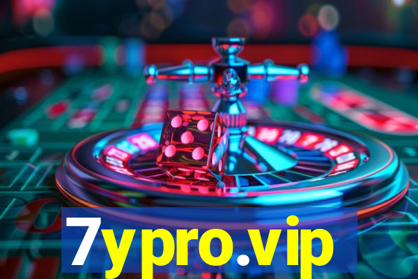 7ypro.vip