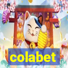 colabet