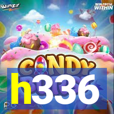 h336