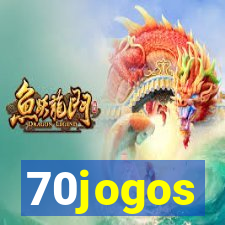 70jogos