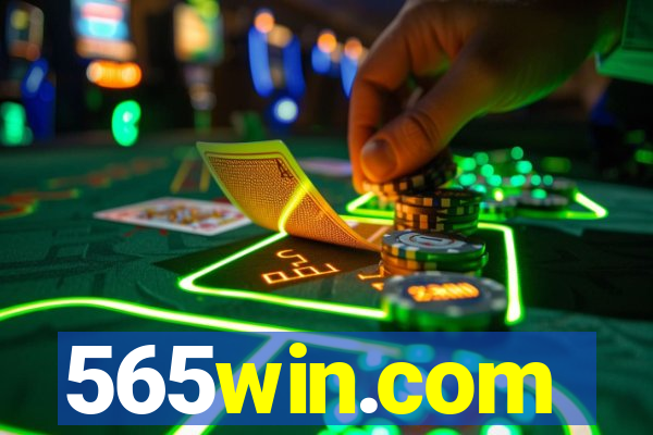 565win.com