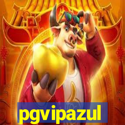 pgvipazul