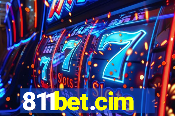 811bet.cim