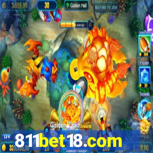 811bet18.com