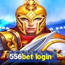 556bet login