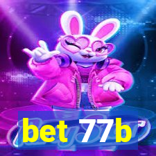 bet 77b