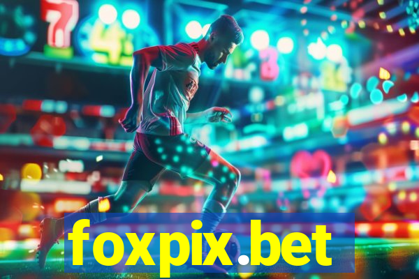 foxpix.bet