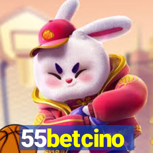 55betcino