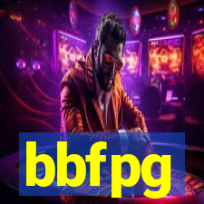 bbfpg