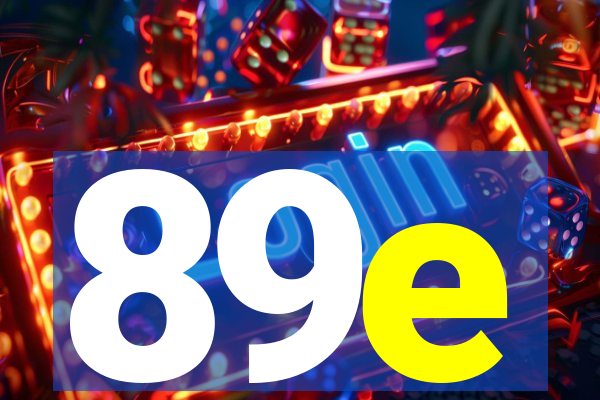 89e