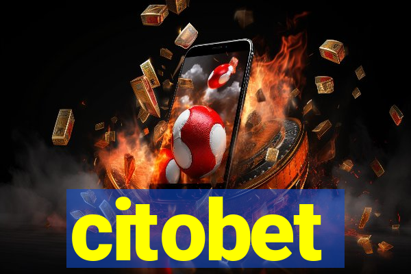 citobet