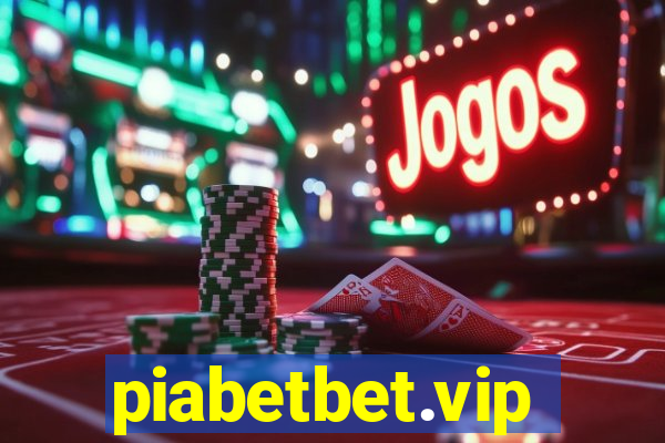 piabetbet.vip