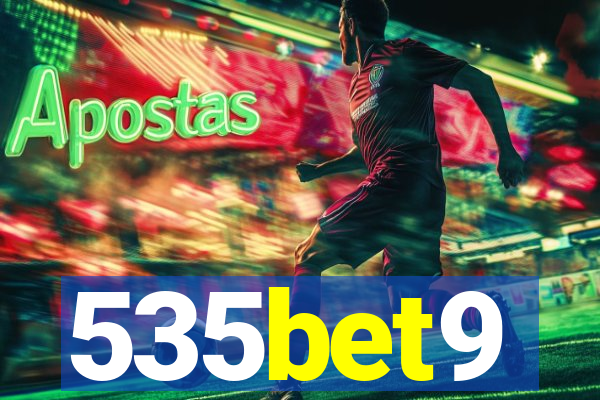 535bet9