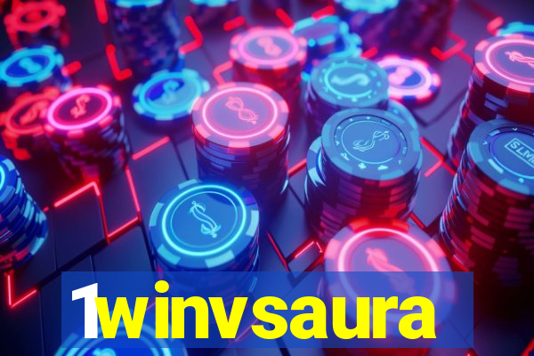 1winvsaura