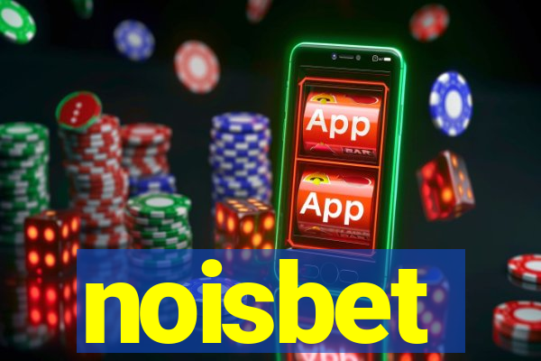 noisbet