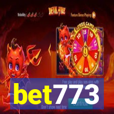 bet773