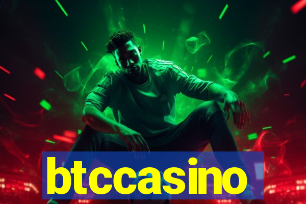 btccasino