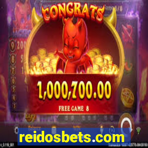 reidosbets.com