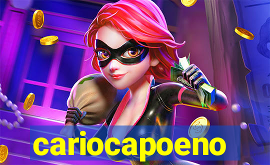 cariocapoeno