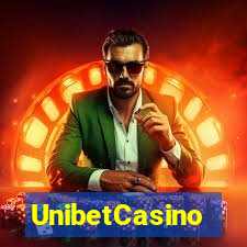 UnibetCasino