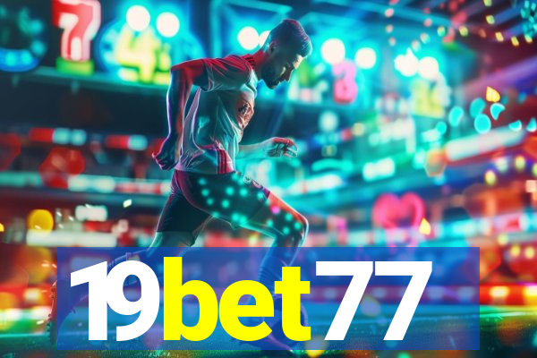 19bet77