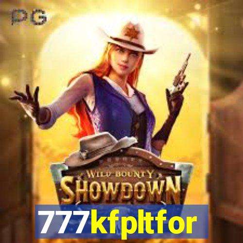 777kfpltfor