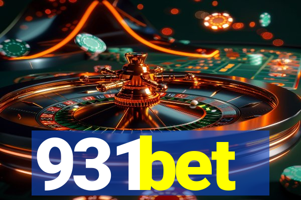 931bet